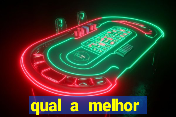 qual a melhor plataforma para jogar fortune rabbit